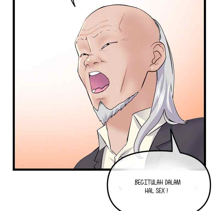 Midnight PC Cafe - Chapter 52 87 Midnight PC Cafe - Chapter 52 87