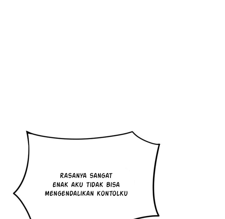 Close, but Far - Chapter 52 134 Close, but Far - Chapter 52 134