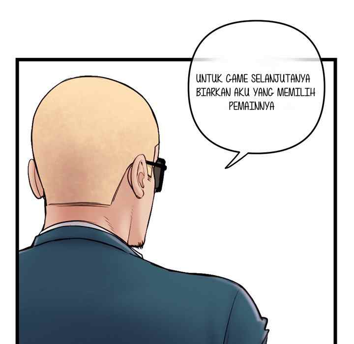 Midnight PC Cafe - Chapter 52 78 Midnight PC Cafe - Chapter 52 78