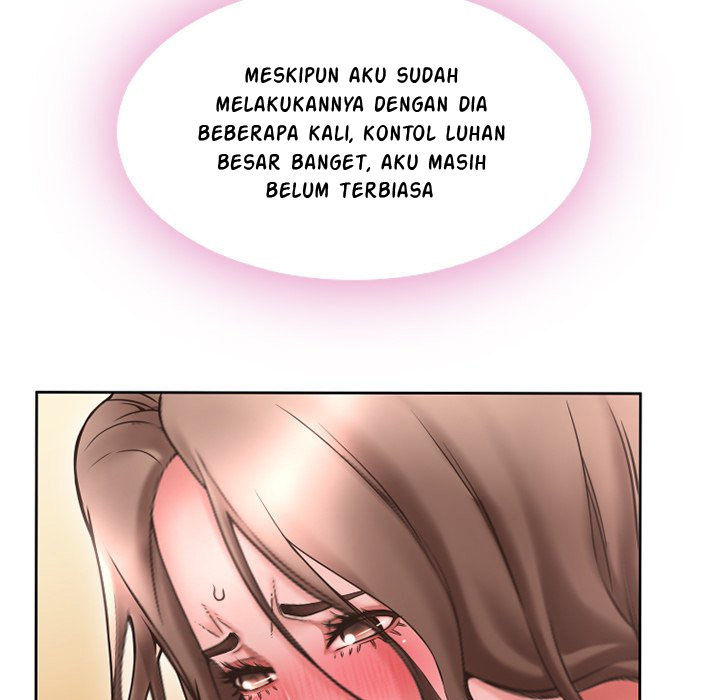 Close, but Far - Chapter 52 21 Close, but Far - Chapter 52 21