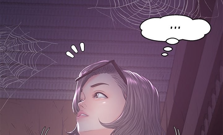 Daughter in Law - Chapter 52 24