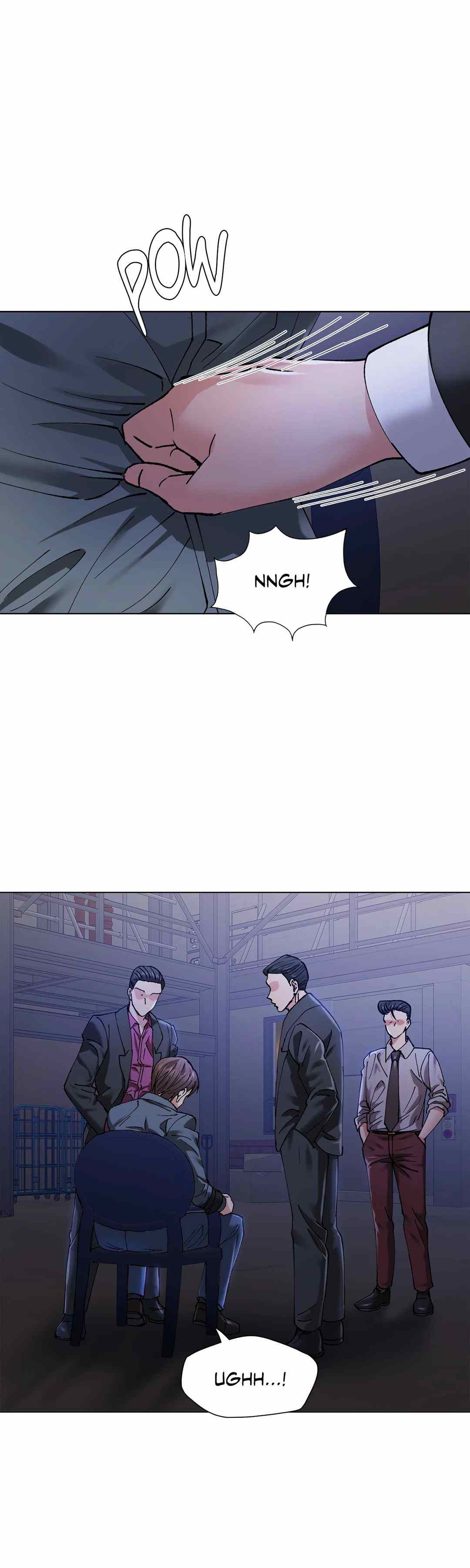 My Year - Chapter 52 30