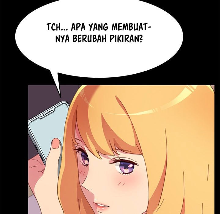 Perfect Roommates - Chapter 52 72
