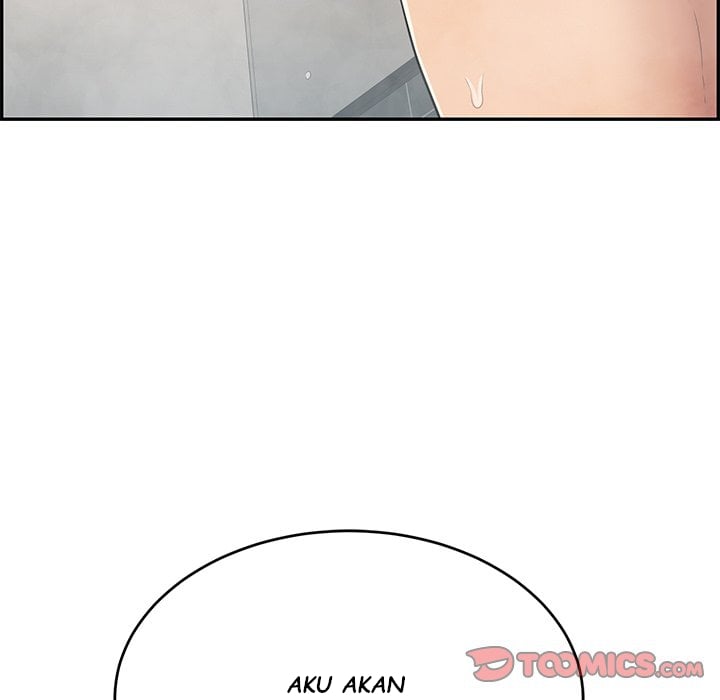 A Killer Woman - Chapter 52 114