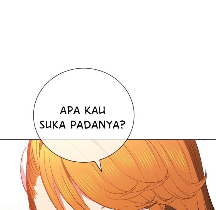 My High School Bully - Chapter 52 104