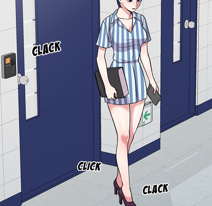 Shh! Her Secret - Chapter 52 43 Shh! Her Secret - Chapter 52 43