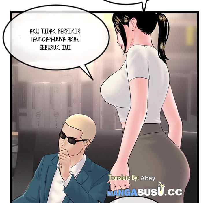 Midnight PC Cafe - Chapter 52 142 Midnight PC Cafe - Chapter 52 142