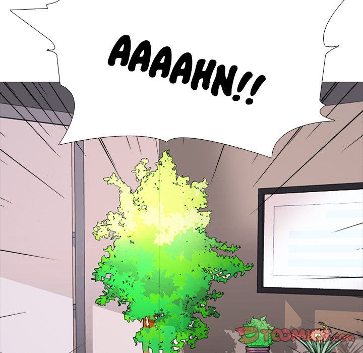 Extra Credit - Chapter 52 94 Extra Credit - Chapter 52 94