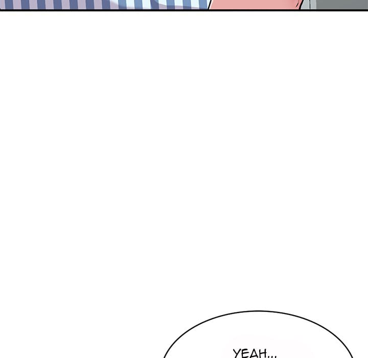 Shh! Her Secret - Chapter 52 126 Shh! Her Secret - Chapter 52 126