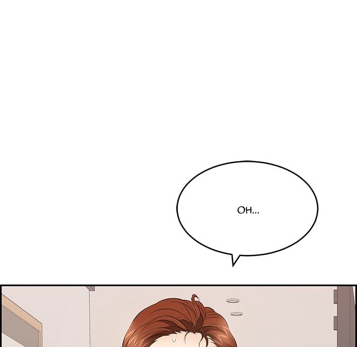 A Killer Woman - Chapter 52 155