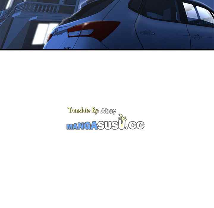 Midnight PC Cafe - Chapter 52 112 Midnight PC Cafe - Chapter 52 112