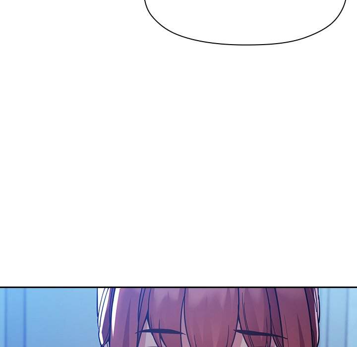 Collapse and Rewind - Chapter 52 13