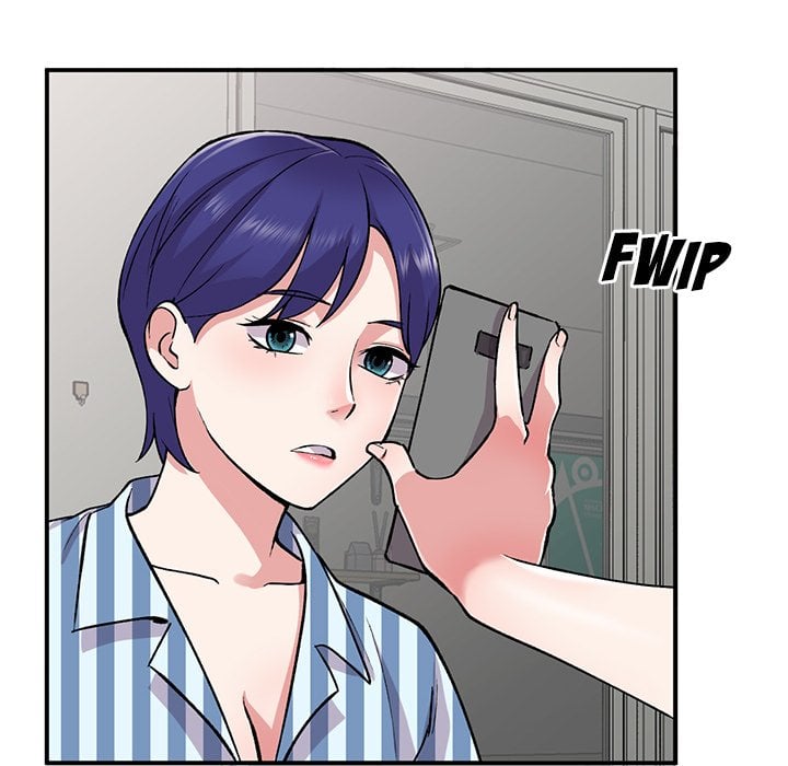 Shh! Her Secret - Chapter 52 72 Shh! Her Secret - Chapter 52 72