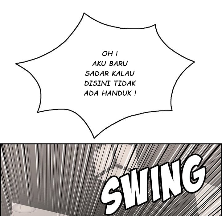 A Killer Woman - Chapter 52 142