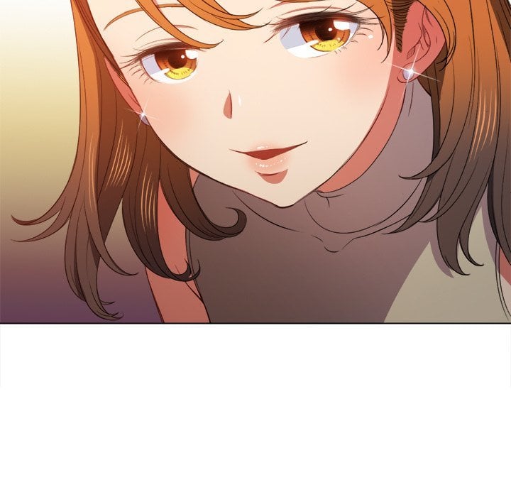 My High School Bully - Chapter 52 105