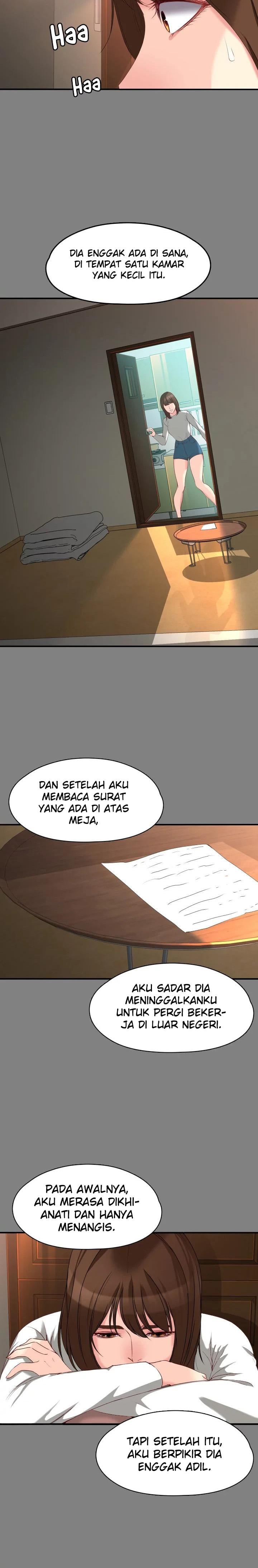 Falling for her - Chapter 52 9 Falling for her - Chapter 52 9