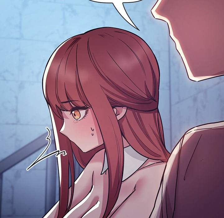 Collapse and Rewind - Chapter 52 17