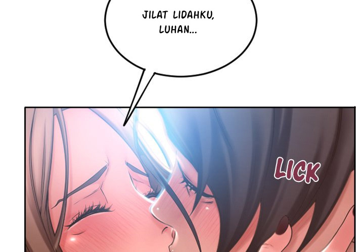 Close, but Far - Chapter 52 4 Close, but Far - Chapter 52 4