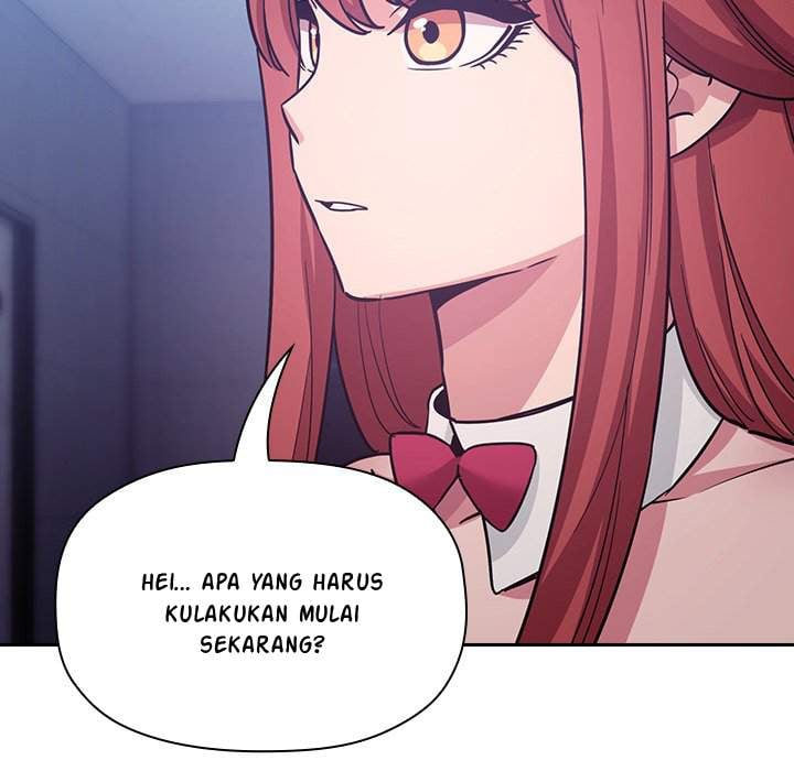 Collapse and Rewind - Chapter 52 135