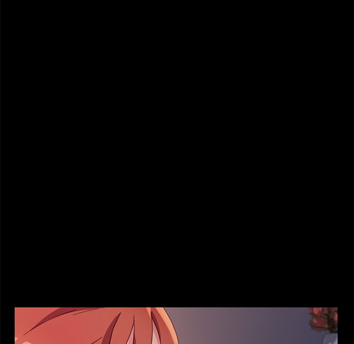 Perfect Roommates - Chapter 52 59