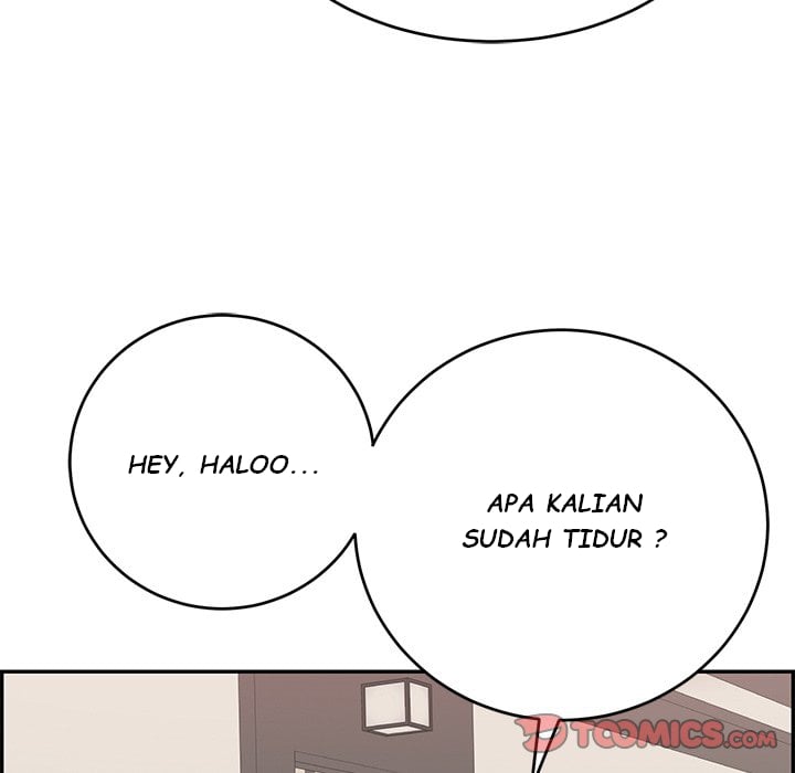 A Killer Woman - Chapter 52 126