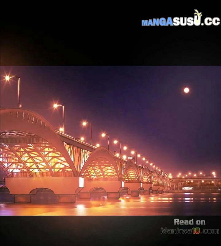 Loser (Team 201) - Chapter 52 6 Loser (Team 201) - Chapter 52 6