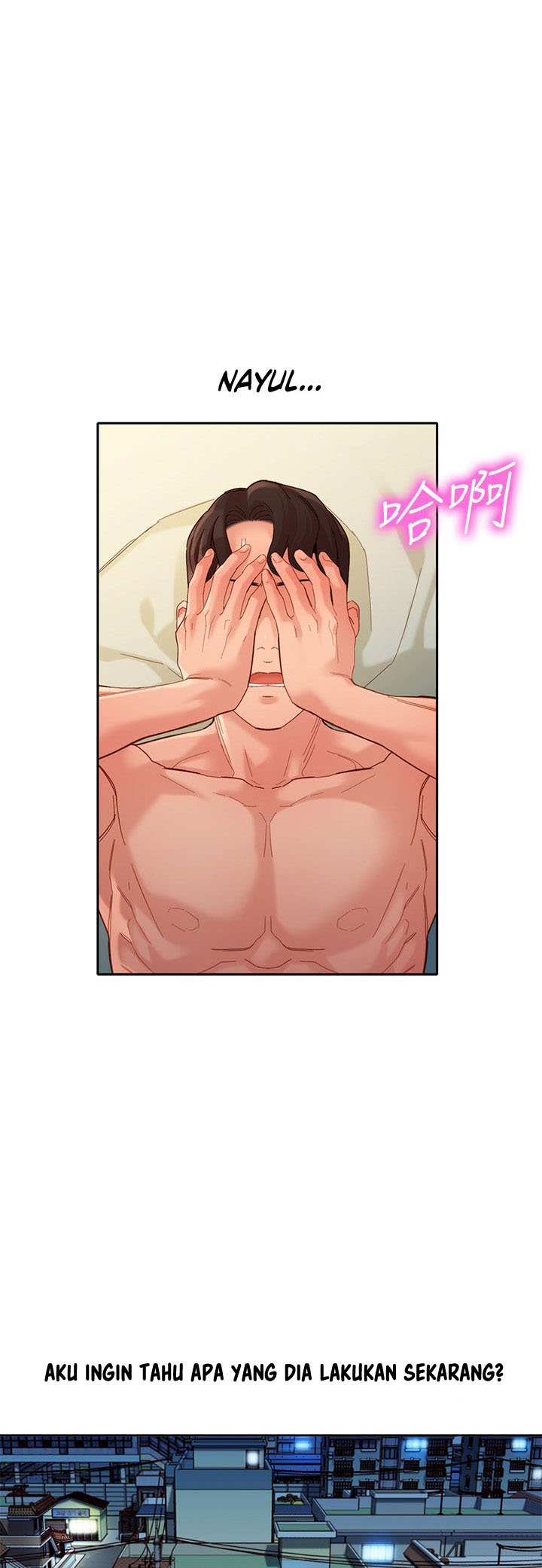 Stargram Goddess - Chapter 52 38