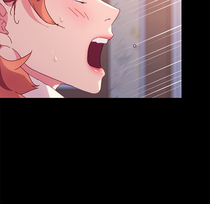 Perfect Roommates - Chapter 52 8