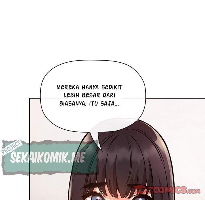 Collapse and Rewind - Chapter 52 106