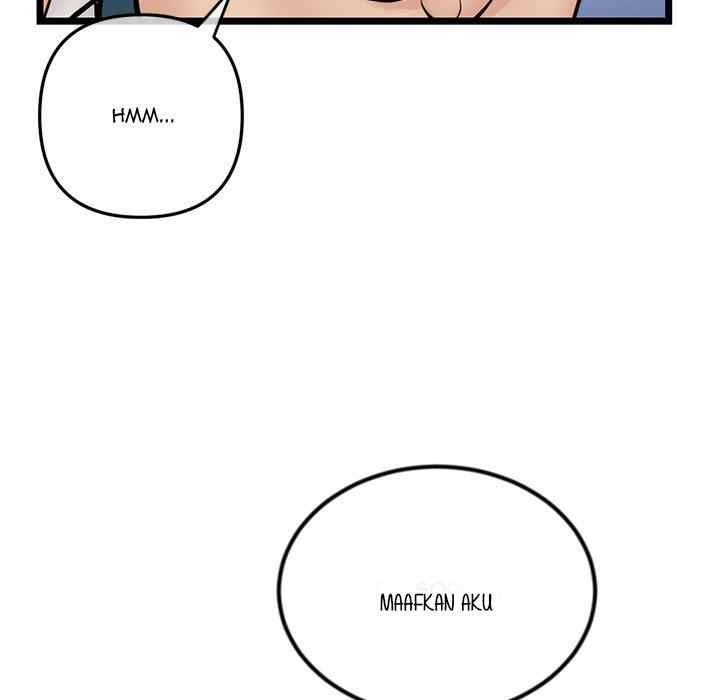 Midnight PC Cafe - Chapter 52 141 Midnight PC Cafe - Chapter 52 141