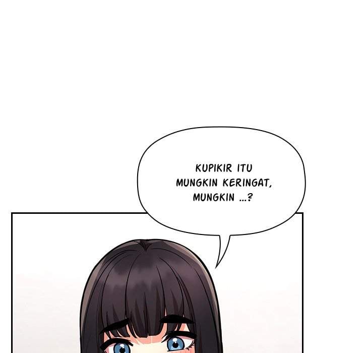 Collapse and Rewind - Chapter 52 119