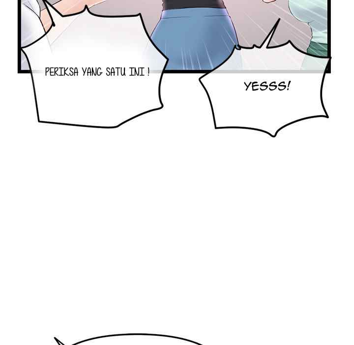 Midnight PC Cafe - Chapter 52 20 Midnight PC Cafe - Chapter 52 20