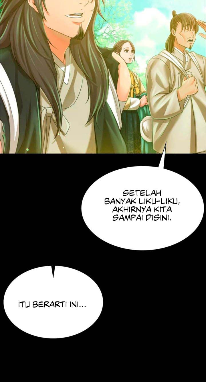 Madam - Chapter 52 79