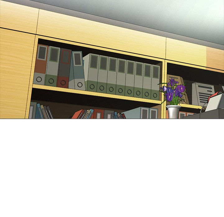 Extra Credit - Chapter 52 20 Extra Credit - Chapter 52 20