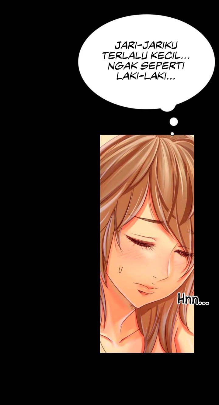 Madam - Chapter 52 27
