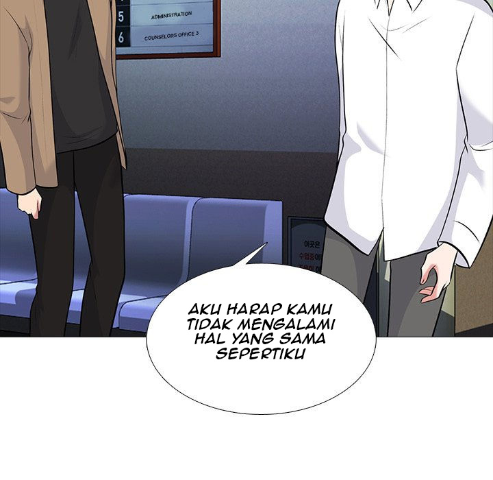 Extra Credit - Chapter 52 129 Extra Credit - Chapter 52 129