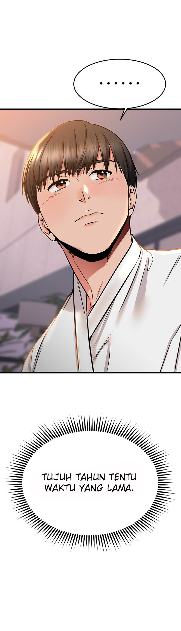 My Female Friend Who Crossed The Line - Chapter 52 56