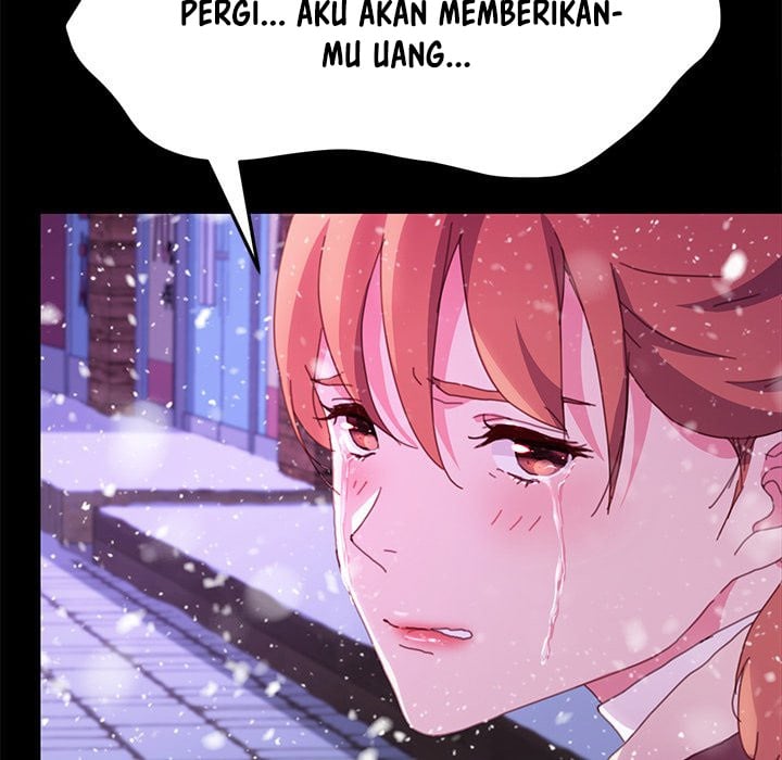 Perfect Roommates - Chapter 52 153