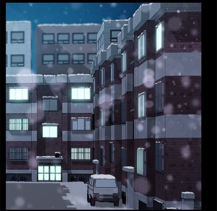 Perfect Roommates - Chapter 52 68