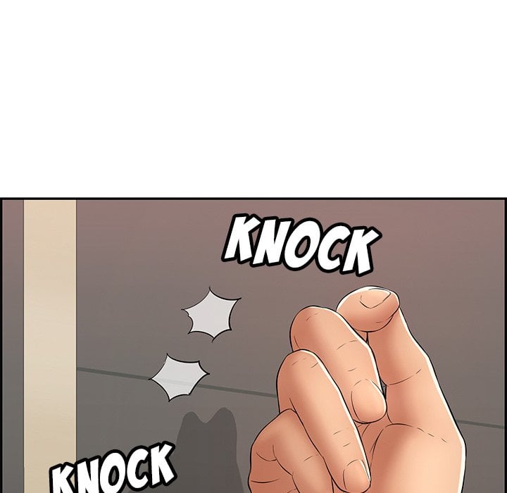 A Killer Woman - Chapter 52 101