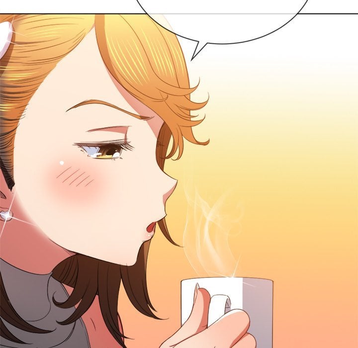 My High School Bully - Chapter 52 48
