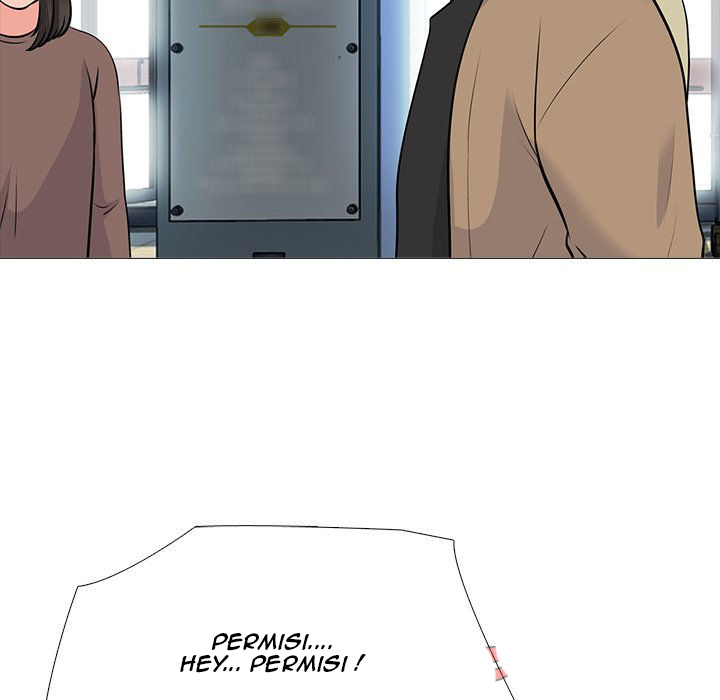 Extra Credit - Chapter 52 118 Extra Credit - Chapter 52 118