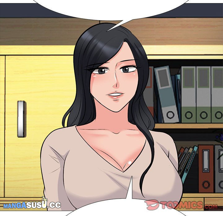 Extra Credit - Chapter 52 106 Extra Credit - Chapter 52 106