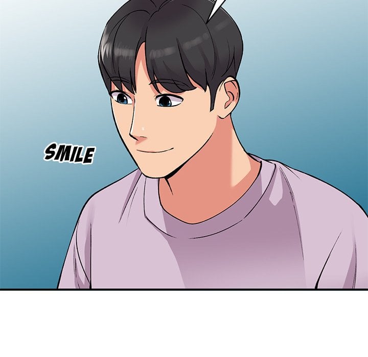 Shh! Her Secret - Chapter 52 37 Shh! Her Secret - Chapter 52 37