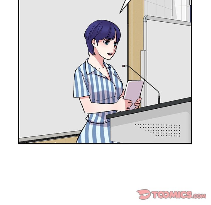 Shh! Her Secret - Chapter 52 39 Shh! Her Secret - Chapter 52 39