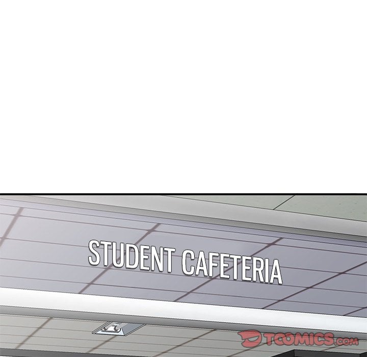 Shh! Her Secret - Chapter 52 15 Shh! Her Secret - Chapter 52 15