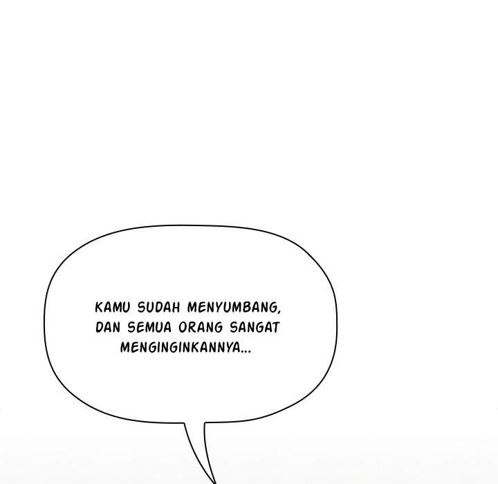 Collapse and Rewind - Chapter 52 80