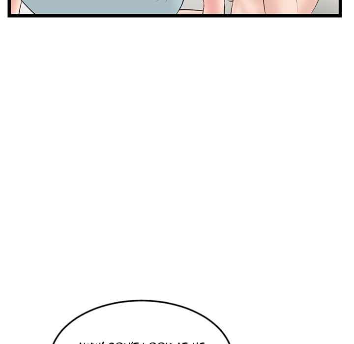 Midnight PC Cafe - Chapter 52 54 Midnight PC Cafe - Chapter 52 54