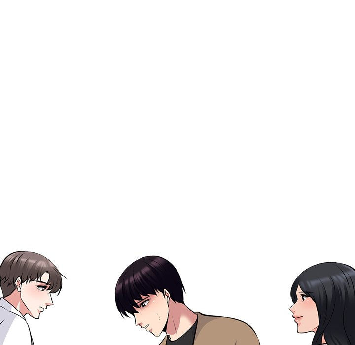 Extra Credit - Chapter 52 40 Extra Credit - Chapter 52 40