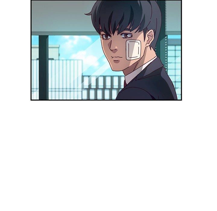 Twice the Love - Chapter 52 109 Twice the Love - Chapter 52 109